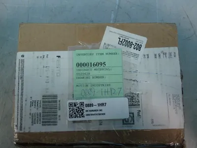 USED NORGREN C0021B1M2