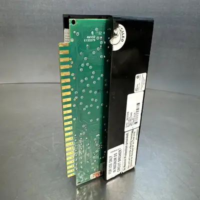 11ARMLSIA ~ EATON DIGITRIP 1150+ 11ARMLSIA Programmer (BIN-5.4.3)