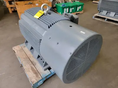 USED MADISON MUS0066