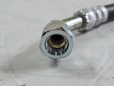 NEW HITACHI 4656800