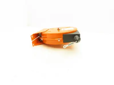 Hubbell TR-2030-AA-1 Retriever Reel Cable Tool Balancer 3lb 30'