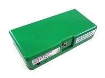 Honeywell R7247C1001 Rectification Amplifier [New]