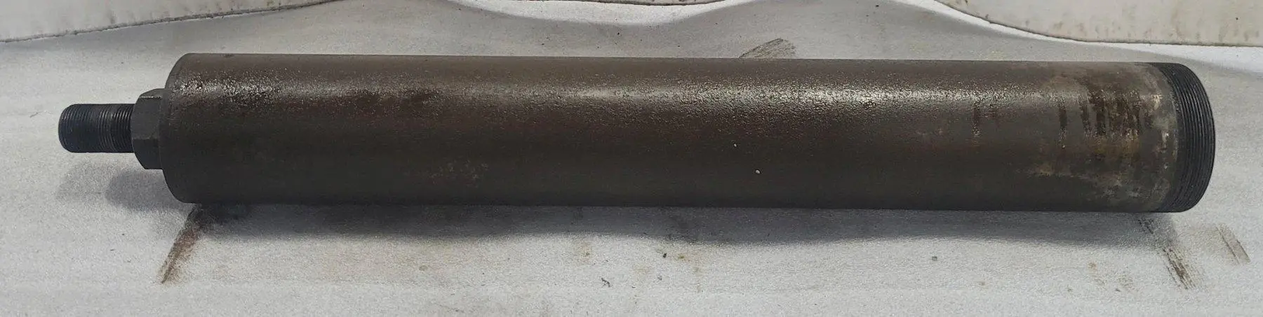 USED Tooling & Accessories (Other)
