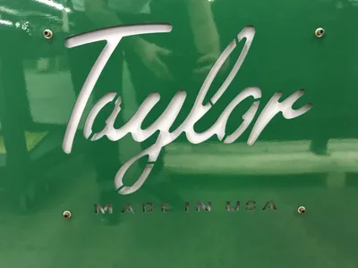 Taylor #713A- Stile & Rail Door Pros