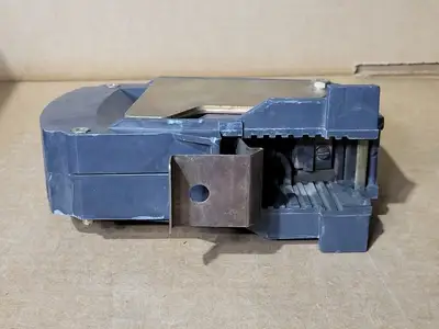 USED HUBBELL 14-429-366-001
