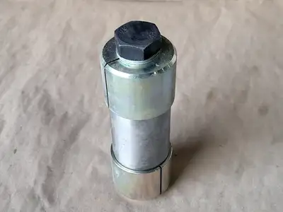 NEW SANDVIK 26438771