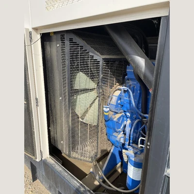 USED ALTASTREAM APPD-350
