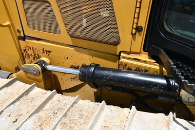 Used 2018 CAT _UNKNOWN_ Crawler Dozers South Carolina US | BTM Machinery #1354429