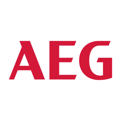 AEG