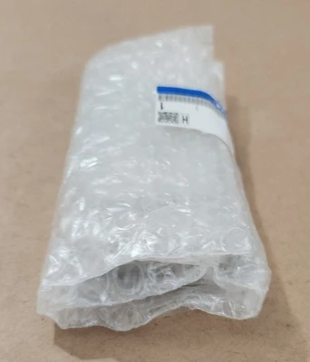NEW SMC CXSL15-40
