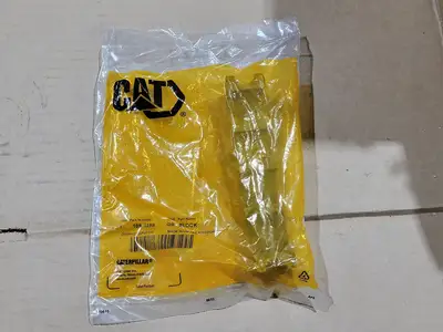 NEW CATERPILLAR 109-1258