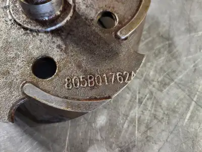 NEW CLYUNION 805B01762AX