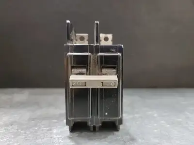 USED ITE EQB220