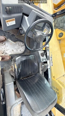 Used 2020 GEHL DL12-55 GEN 3 Telehandlers South Carolina US | National Equipment Dealers #1567538