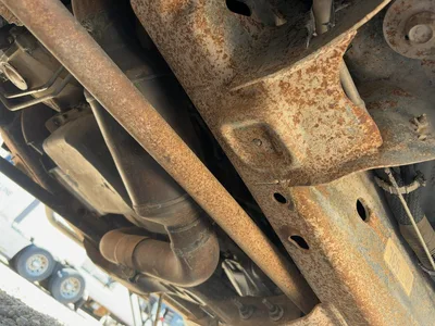 Used 2020 CHEVROLET SILVERADO 2500 SERVICE TRUCK Miscellaneous Trucks/Trailers Arizona US | Revelation Machinery #1465673