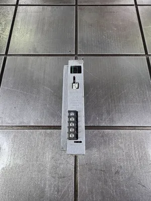 HAAS 14-1753 REV D Tooling | GMT (6)