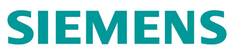 Used SIEMENS SIEMENS- Misc Electrical & Power Parts BE | Apt International N.V #363808