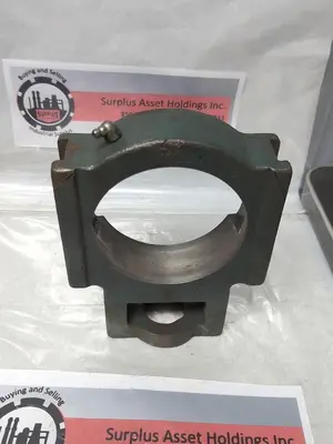 Used DODGE 135220 Bearings | Surplus Asset Holdings #1202821