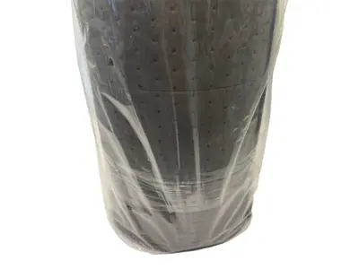 NEW COMPLETE ENVIRONMENTAL PRODUCTS MEDIUM UNIVERSAL SORBENT ROLL 30"X150'