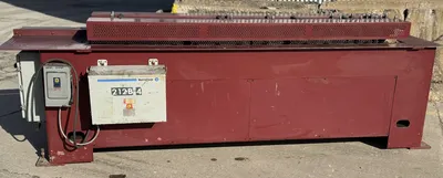 2009 FLAGLER 35-300 Duct Machinery | THREE RIVERS MACHINERY (3)