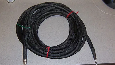 Used Neutrik _UNKNOWN_ Cable & Wire Arizona US | ASSET CONVERSION SPECIALISTS, INC. #308565