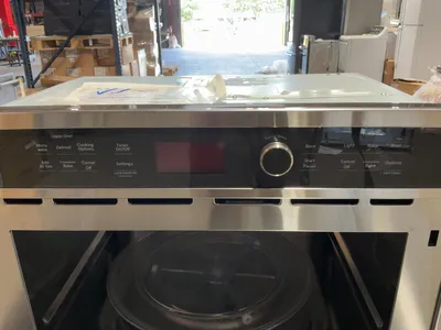 USED GENERAL ELECTRIC PT7800SHBSS