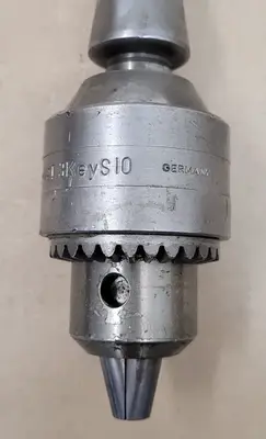 USED ROHM BB13-3