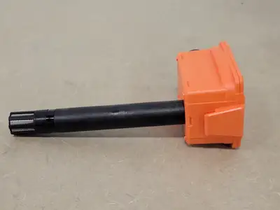 NEW BELIMO 22DTH-51MM