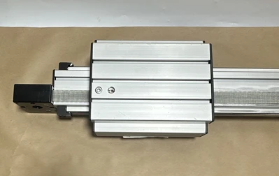 USED Macron Dynamics 10186001