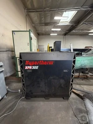 Used ARC INDUSTRIES ARC CUT PRO 20 Plasma Cutters Georgia US | The Equipment Hub #1287171