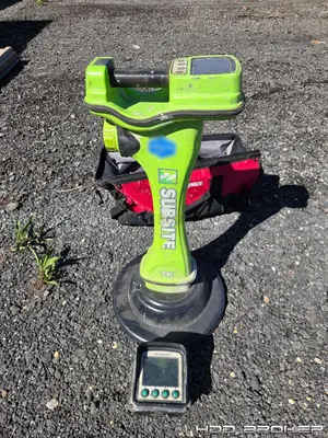 Used 2016 DITCH 2016 DITCH WITCH JT20 Drill Rigs Florida US | HDD Broker #1518573