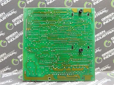Danfoss 175H0777 Inverter Board Used