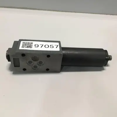USED REXROTH ZDR6DP240150YM12