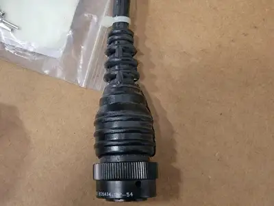 NEW WENCO CC21584