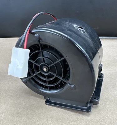 NEW SPAL 002-A37/C-42D