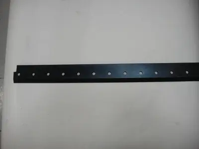 NEW HAMADA I29-29-01-7