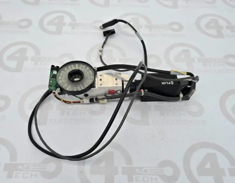 Used Universal Instruments 52214802 Miscellaneous PCB & SMT Equipment Michigan US | 4Tech USA #1540652