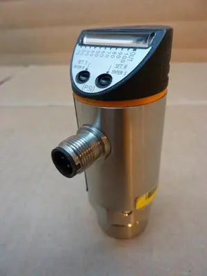 NEW IFM PB5224