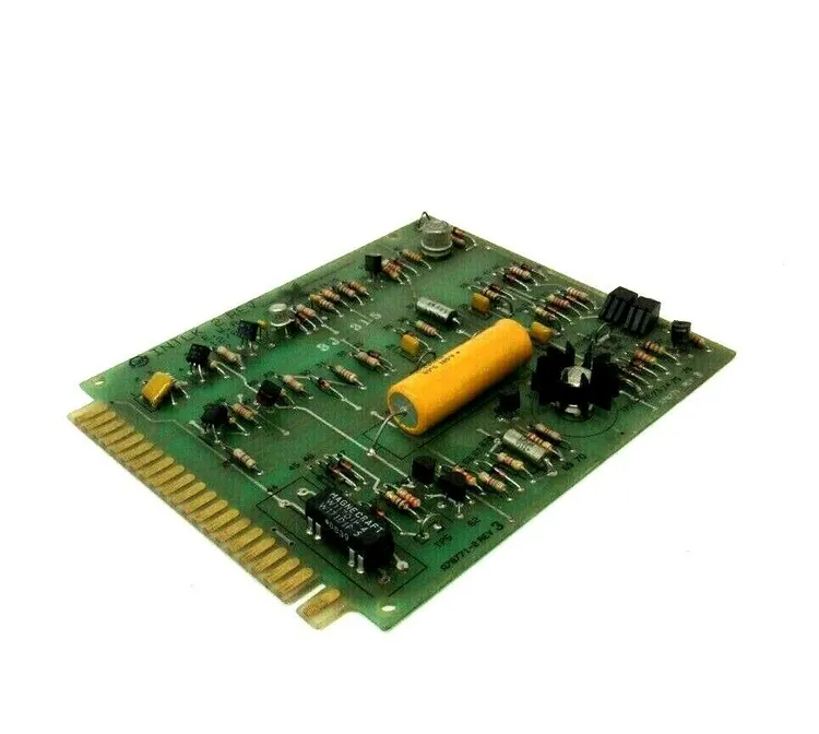 Used INTERLOCK _UNKNOWN_ Relays & Switches | SB Industrial Supply #848822