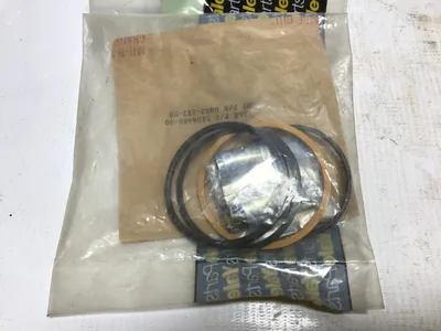 YALE seal kit parts 5129450 00 pack kit 12288T