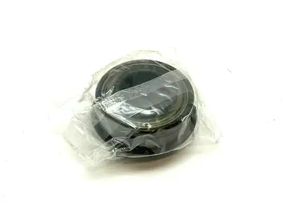 ER16 | Nice  Precision Ground Radial Bearings - New