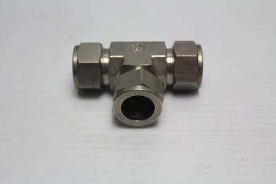 New | in-Stock Let-Lok 764LSS3/4 Valves/Fittings California US | Davliegogo LLC #1707999
