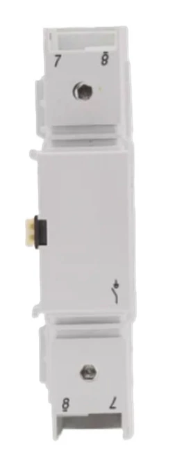 Eaton S4PR960 [New]