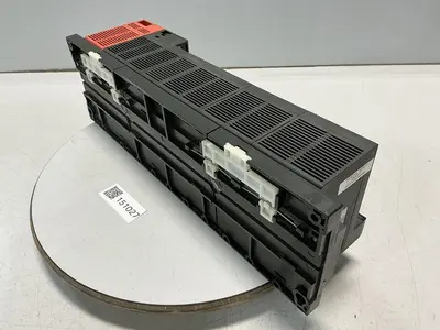 USED MITSUBISHI A1S61PN
