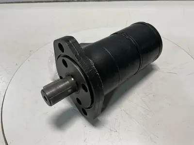 USED CHAR-LYNN / EATON 101 2169 009
