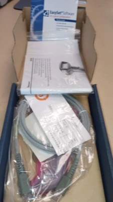 NEW Intermec SR30AVTT00