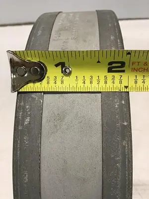 NEW WATLOW 5314MX7410