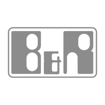 B&R