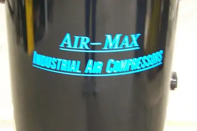 NEW AIR-MAX MAC-10BS80V