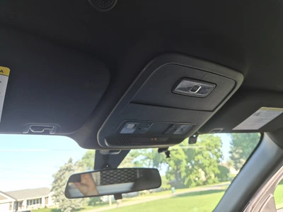Used 2021 FORD EXPLORER SUVs Wyoming US | Miedema Asset Management Group #1312291